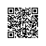 LCG-T67C-T2U1-4-0-20-R18-Z-JC QRCode