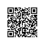 LCG-T67C-T2U1-4-0-20-R18-Z-TW QRCode