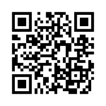 LCGHF5A10LC QRCode