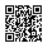 LCL150PS12 QRCode