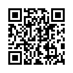 LCL150PS24 QRCode