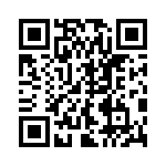 LCL300PS15 QRCode