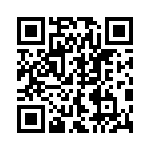 LCL500PS24 QRCode