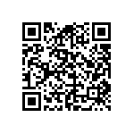 LCM-480234GF-40CG QRCode