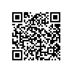 LCM-960234GF-64FC QRCode