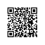 LCM-H01602DSF-B-Y QRCode