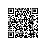 LCM-H01602DSF-C QRCode