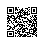 LCM-H01602DSF-D QRCode