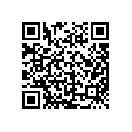 LCM-H04004DSF-D12T QRCode