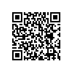 LCM-H12864GSF-H-Y QRCode