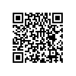 LCM-S01602DSF-D QRCode