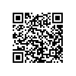 LCM-S01602DSF-F QRCode