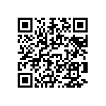 LCM-S01602DTF-C QRCode