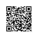 LCM-S01602DTF-D QRCode