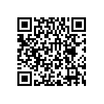 LCM-S01602DTR-E QRCode