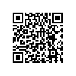 LCM-S01602DTR-F QRCode