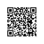 LCM-S02002DSM-Y QRCode