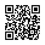 LCM-S02004DTF QRCode