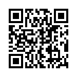 LCM-S04002DSF QRCode