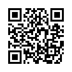 LCM-S04002DTF QRCode
