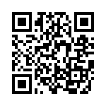 LCM-S04004DSF QRCode