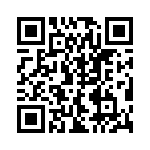 LCM1000N-T-4 QRCode