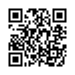 LCM1000N-T QRCode