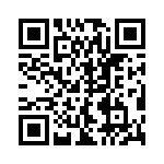 LCM1000Q-T-4 QRCode