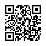 LCM1500L-T QRCode