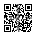 LCM1500N-T-4 QRCode