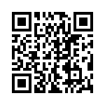 LCM1500Q-T-1 QRCode