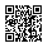 LCM1500Q-T-4 QRCode