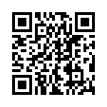 LCM1500R-T-4 QRCode