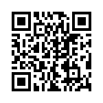 LCM1500W-T-4 QRCode