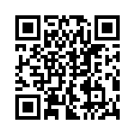 LCM300L-T-4 QRCode