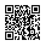 LCM300W-T-4 QRCode