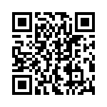 LCM600L-4-A QRCode