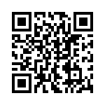 LCM600L-N QRCode