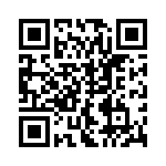 LCM600N-A QRCode