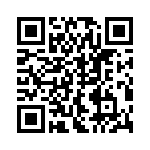 LCM600N-T-5 QRCode