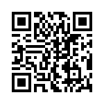 LCM600N-T-N-4 QRCode