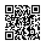 LCM600Q-T-A QRCode