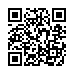 LCM600Q-T-N QRCode