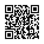 LCM600U-4-A QRCode