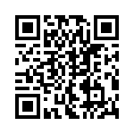 LCM600U-T-1 QRCode