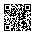 LCMA10-8F-C QRCode