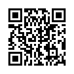 LCMA120-10H-L QRCode