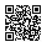 LCMA120-8-L QRCode