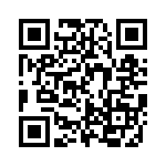 LCMA150-12H-X QRCode