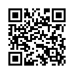 LCMA150-20H-X QRCode